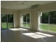 742 East Feluga Road, East Feluga QLD 4854