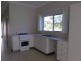742 East Feluga Road, East Feluga QLD 4854