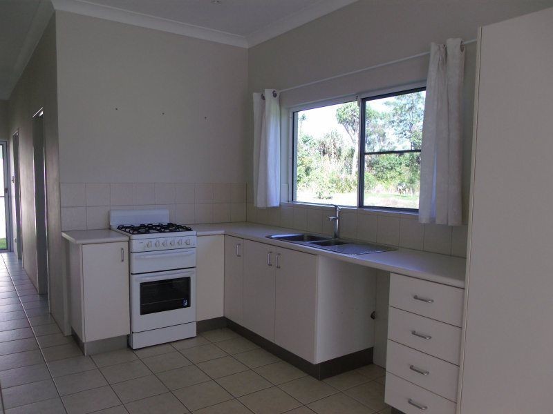 742 East Feluga Road, East Feluga QLD 4854