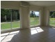 742 East Feluga Road, East Feluga QLD 4854