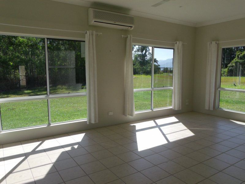 742 East Feluga Road, East Feluga QLD 4854