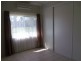 742 East Feluga Road, East Feluga QLD 4854