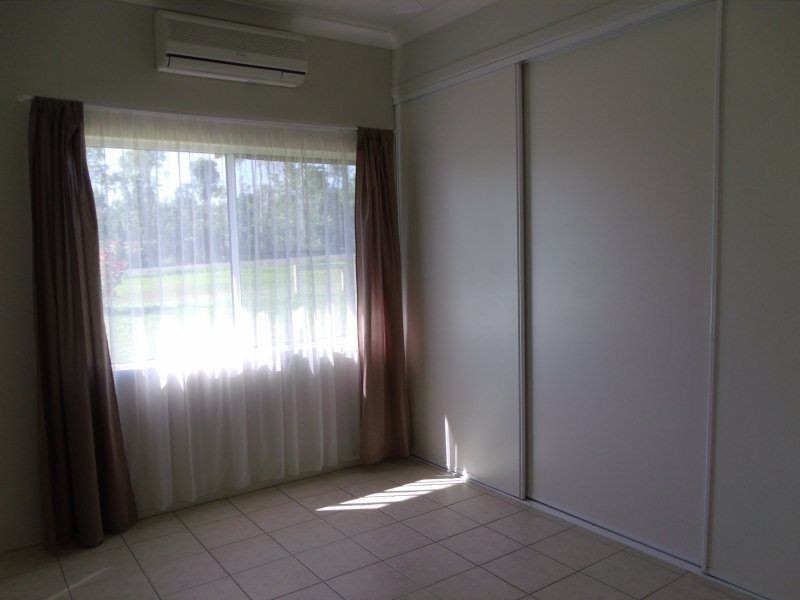 742 East Feluga Road, East Feluga QLD 4854