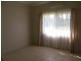 742 East Feluga Road, East Feluga QLD 4854