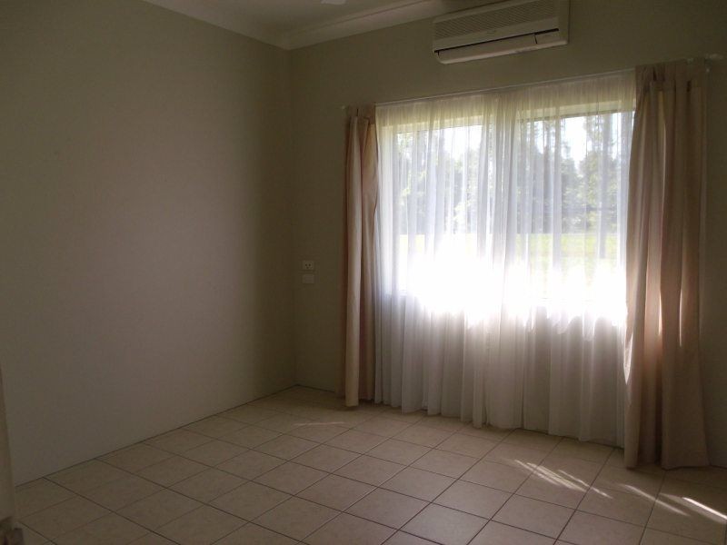 742 East Feluga Road, East Feluga QLD 4854