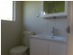742 East Feluga Road, East Feluga QLD 4854