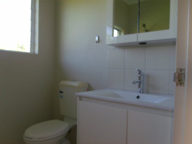 742 East Feluga Road, East Feluga QLD 4854
