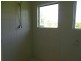 742 East Feluga Road, East Feluga QLD 4854