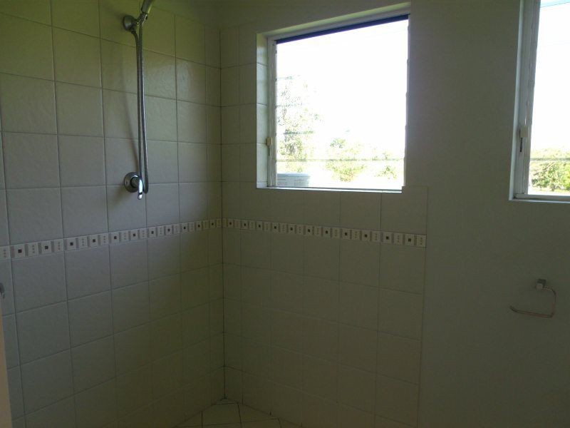 742 East Feluga Road, East Feluga QLD 4854