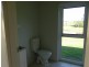 742 East Feluga Road, East Feluga QLD 4854