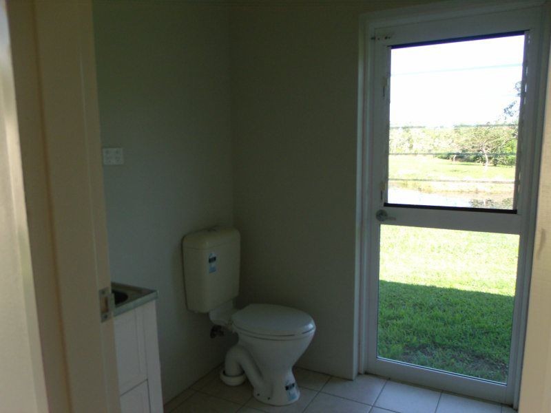 742 East Feluga Road, East Feluga QLD 4854