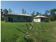 742 East Feluga Road, East Feluga QLD 4854
