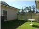 742 East Feluga Road, East Feluga QLD 4854