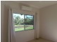 742 East Feluga Road, East Feluga QLD 4854