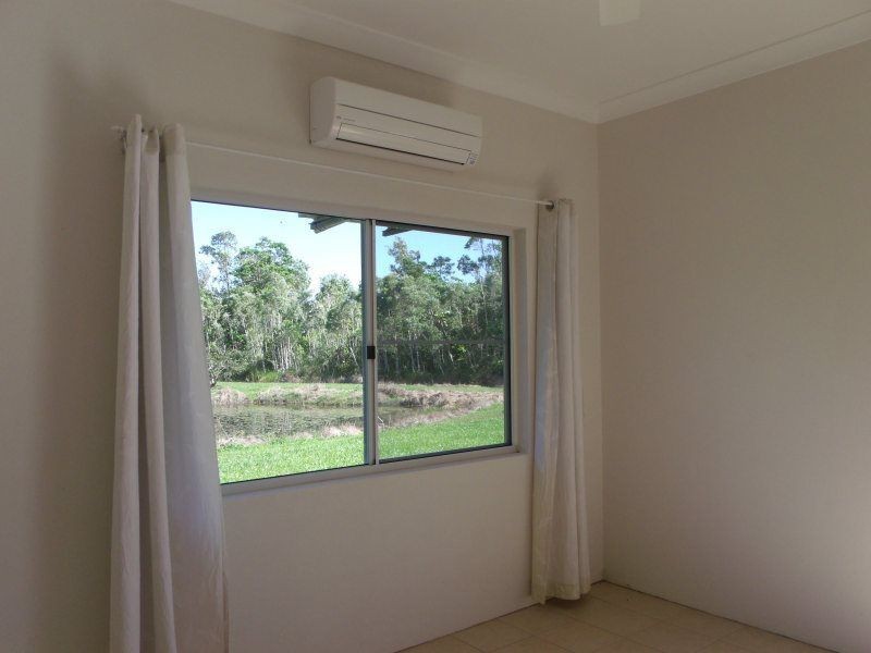 742 East Feluga Road, East Feluga QLD 4854