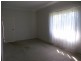 742 East Feluga Road, East Feluga QLD 4854