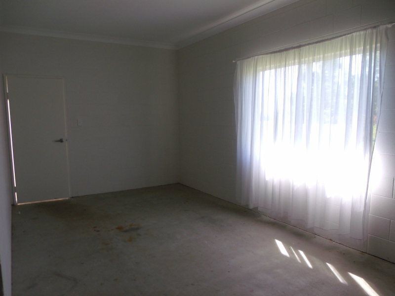 742 East Feluga Road, East Feluga QLD 4854