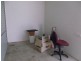 742 East Feluga Road, East Feluga QLD 4854