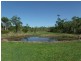 742 East Feluga Road, East Feluga QLD 4854