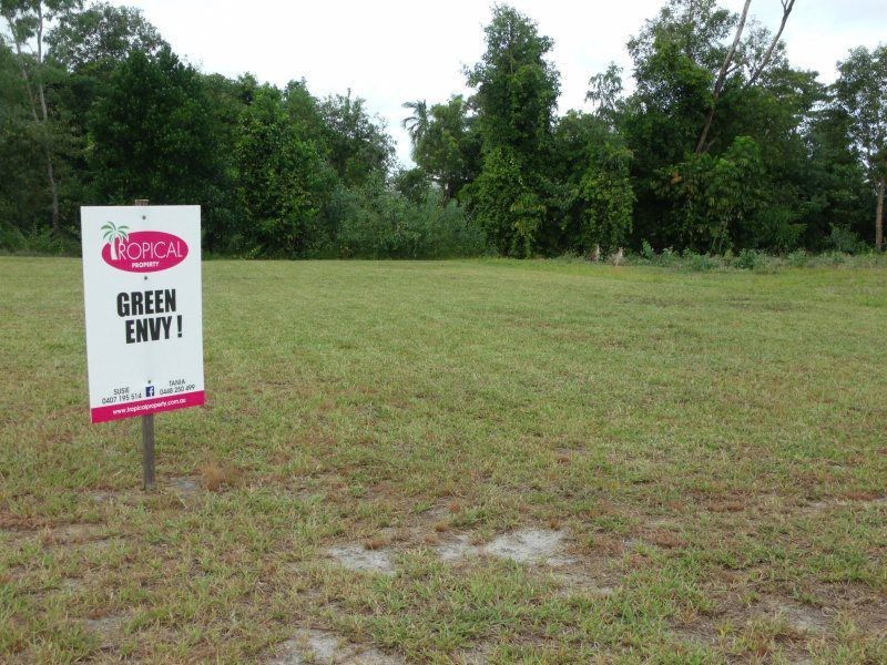 12 Clipper Court, South Mission Beach QLD 4852