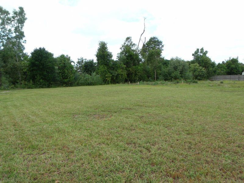 12 Clipper Court, South Mission Beach QLD 4852