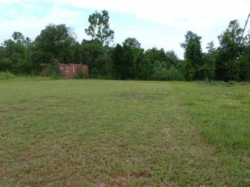 12 Clipper Court, South Mission Beach QLD 4852