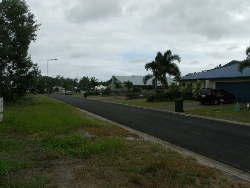 12 Clipper Court, South Mission Beach QLD 4852