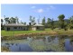 742 East Feluga Road, East Feluga QLD 4854