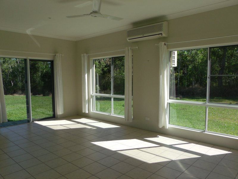 742 East Feluga Road, East Feluga QLD 4854