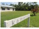 742 East Feluga Road, East Feluga QLD 4854