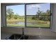 742 East Feluga Road, East Feluga QLD 4854
