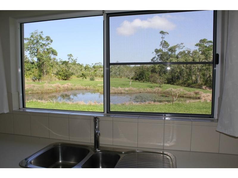 742 East Feluga Road, East Feluga QLD 4854