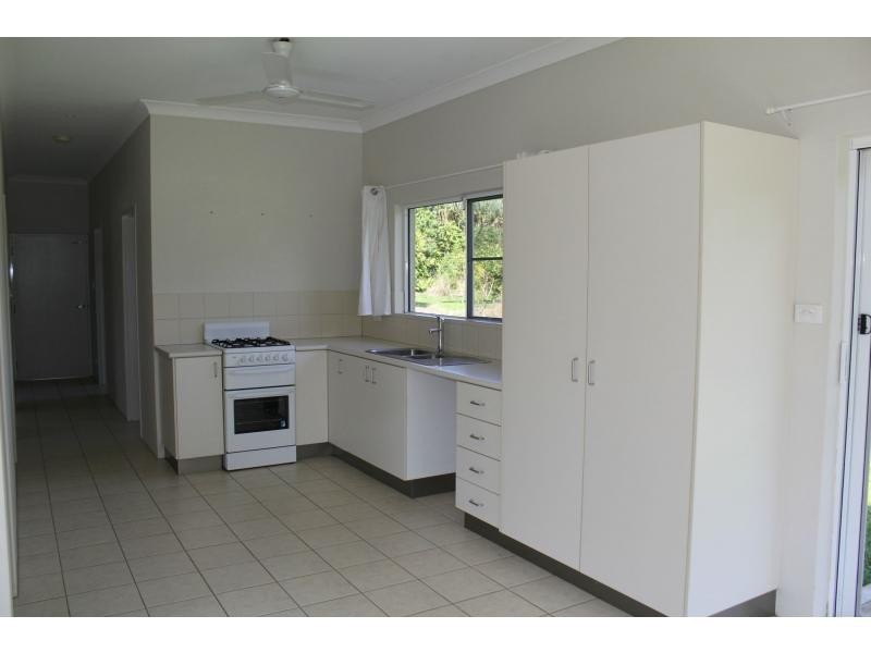 742 East Feluga Road, East Feluga QLD 4854