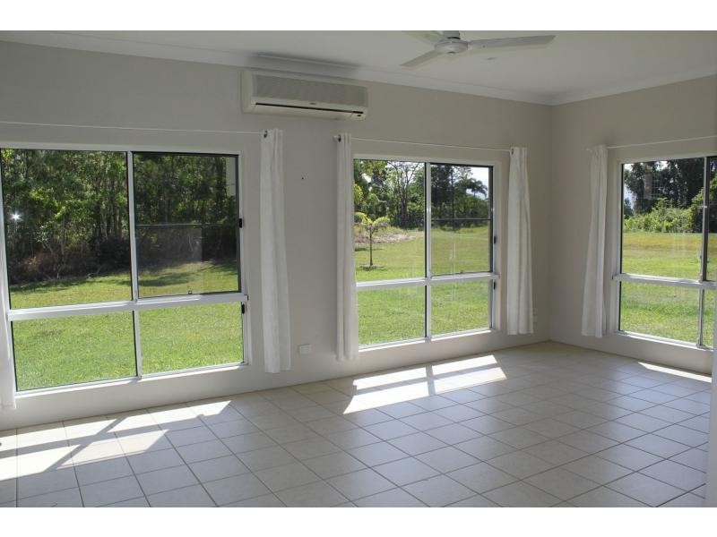 742 East Feluga Road, East Feluga QLD 4854