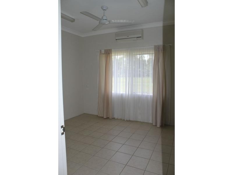 742 East Feluga Road, East Feluga QLD 4854