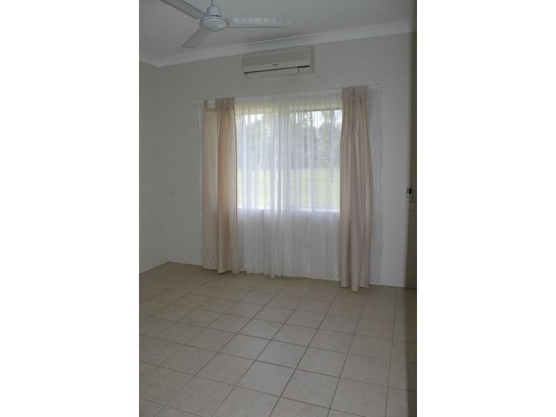 742 East Feluga Road, East Feluga QLD 4854