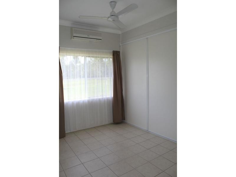 742 East Feluga Road, East Feluga QLD 4854