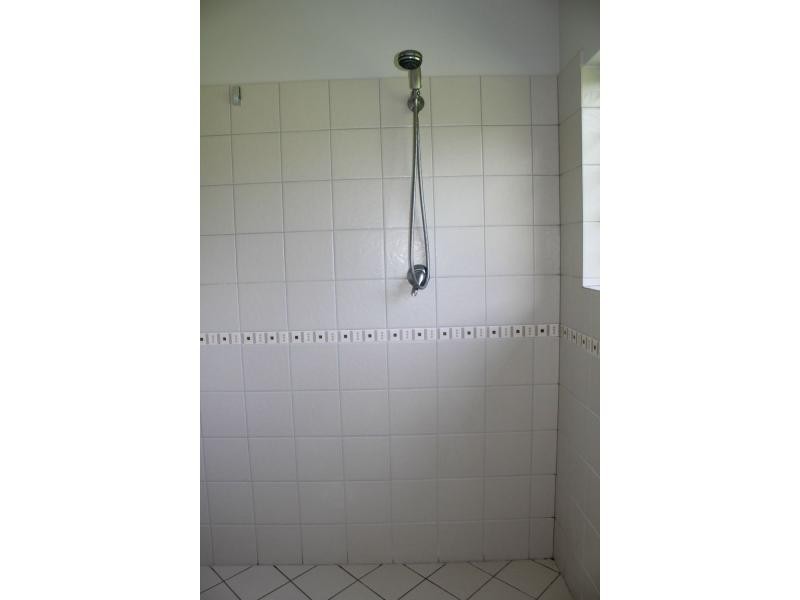 742 East Feluga Road, East Feluga QLD 4854