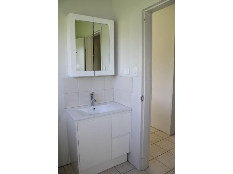 742 East Feluga Road, East Feluga QLD 4854