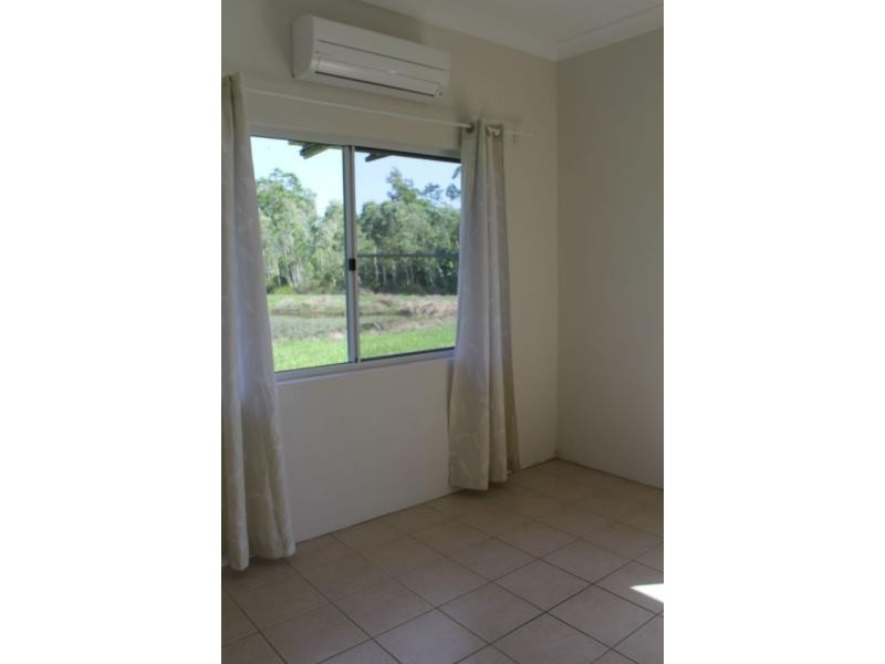 742 East Feluga Road, East Feluga QLD 4854