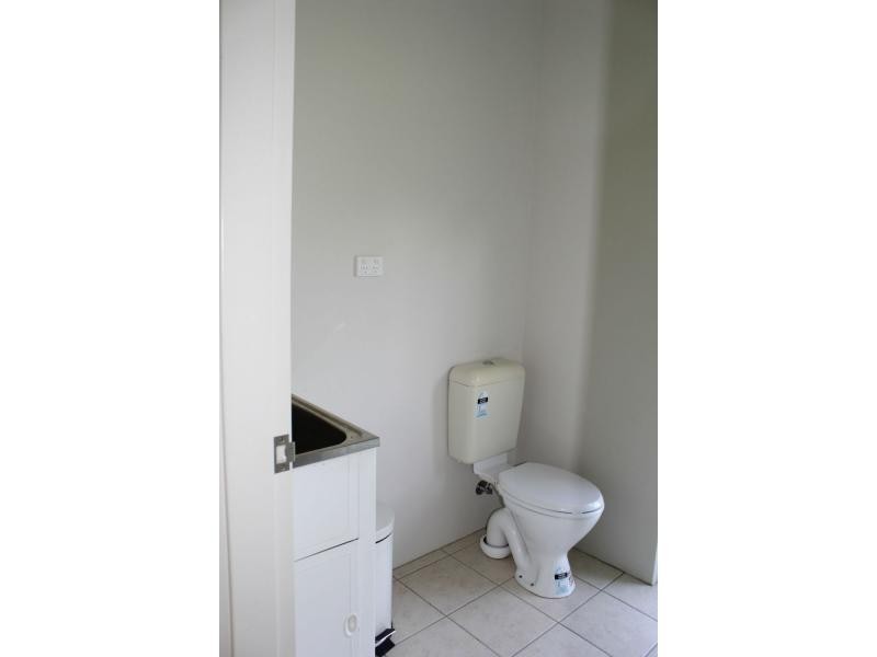 742 East Feluga Road, East Feluga QLD 4854