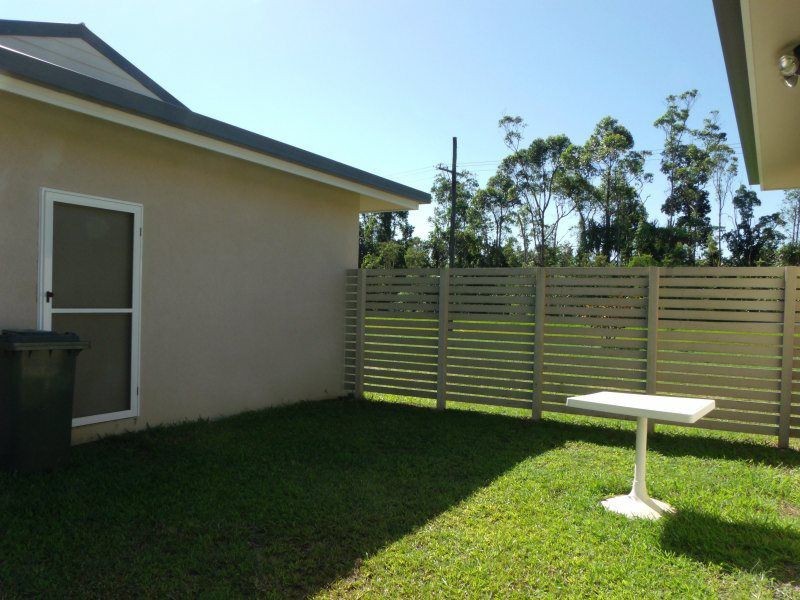 742 East Feluga Road, East Feluga QLD 4854