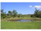 742 East Feluga Road, East Feluga QLD 4854