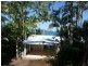 21 Mitchell Street, South Mission Beach QLD 4852