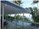 21 Mitchell Street, South Mission Beach QLD 4852