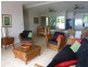 21 Mitchell Street, South Mission Beach QLD 4852