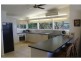 21 Mitchell Street, South Mission Beach QLD 4852