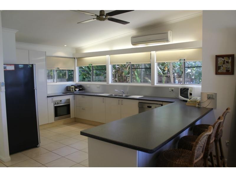 21 Mitchell Street, South Mission Beach QLD 4852