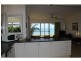 21 Mitchell Street, South Mission Beach QLD 4852