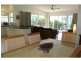 21 Mitchell Street, South Mission Beach QLD 4852